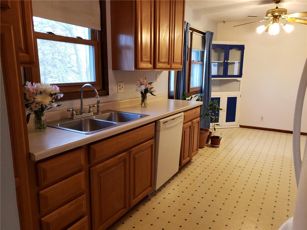 544 3rd Avenue NW New Brighton MN 55112 6825726 image13