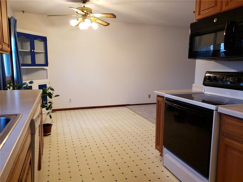 544 3rd Avenue NW New Brighton MN 55112 6825726 image14