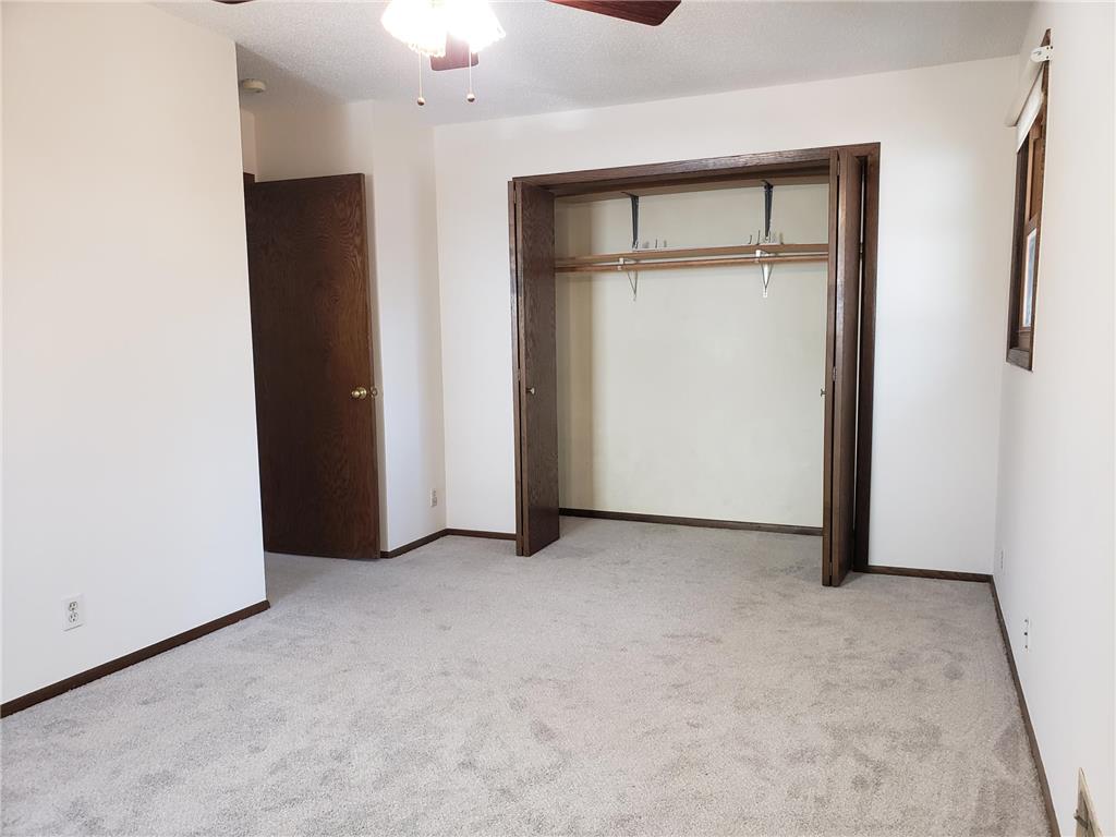 544 3rd Avenue NW New Brighton MN 55112 6825726 image15