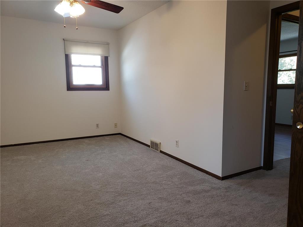 544 3rd Avenue NW New Brighton MN 55112 6825726 image16