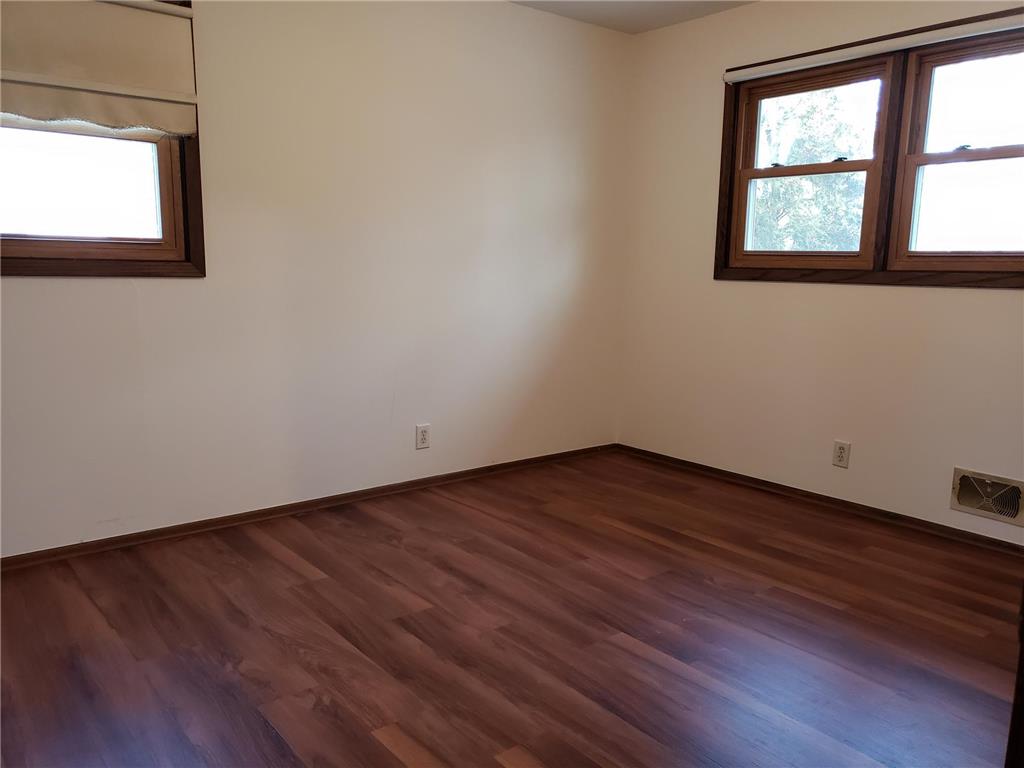 544 3rd Avenue NW New Brighton MN 55112 6825726 image17