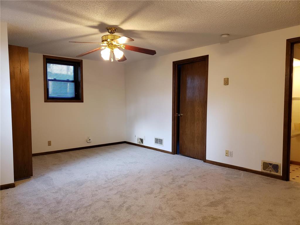 544 3rd Avenue NW New Brighton MN 55112 6825726 image18