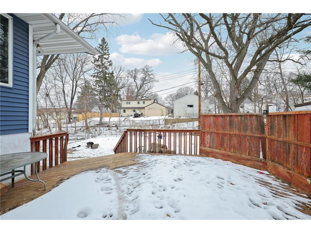 544 3rd Avenue NW New Brighton MN 55112 6825726 image19