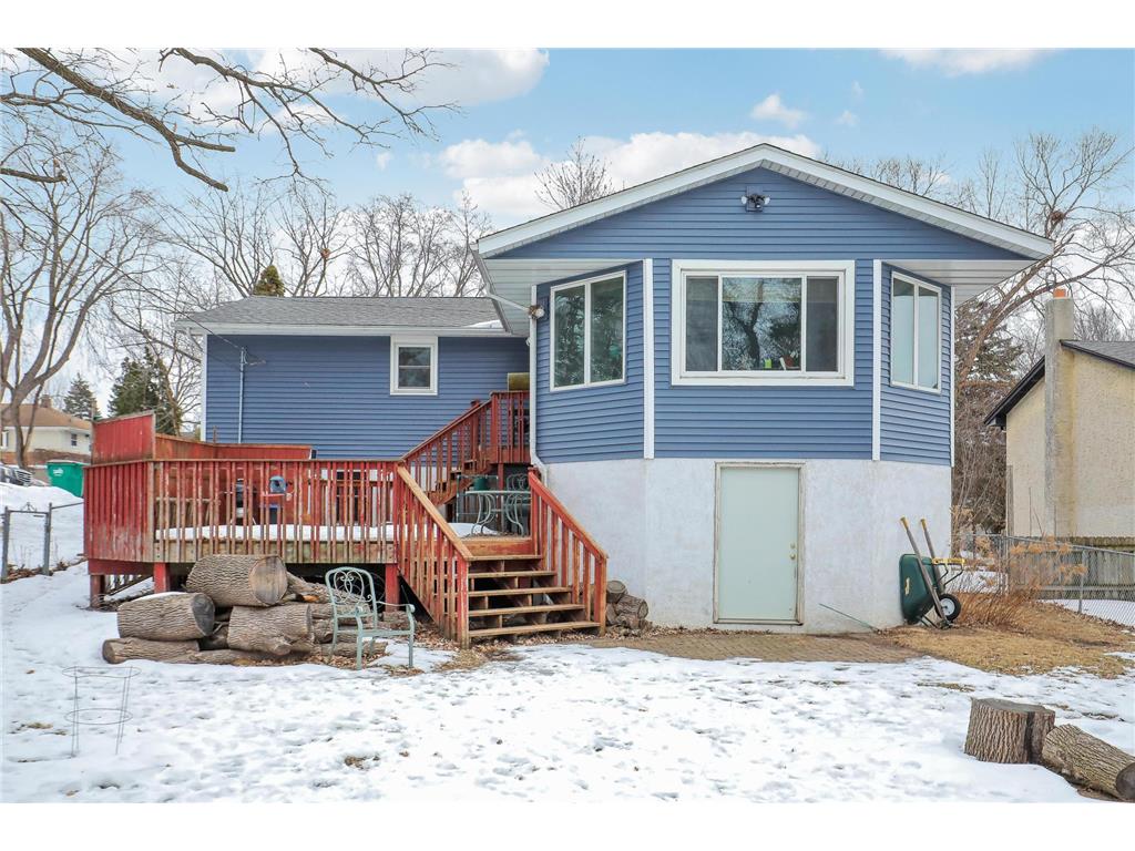 544 3rd Avenue NW New Brighton MN 55112 6825726 image2