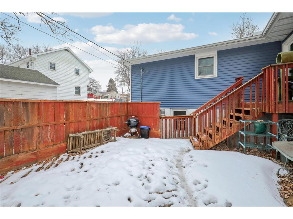 544 3rd Avenue NW New Brighton MN 55112 6825726 image20