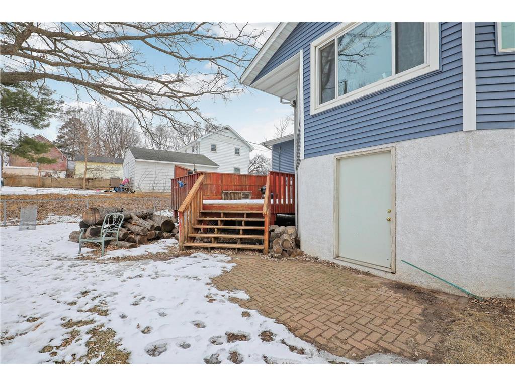 544 3rd Avenue NW New Brighton MN 55112 6825726 image21