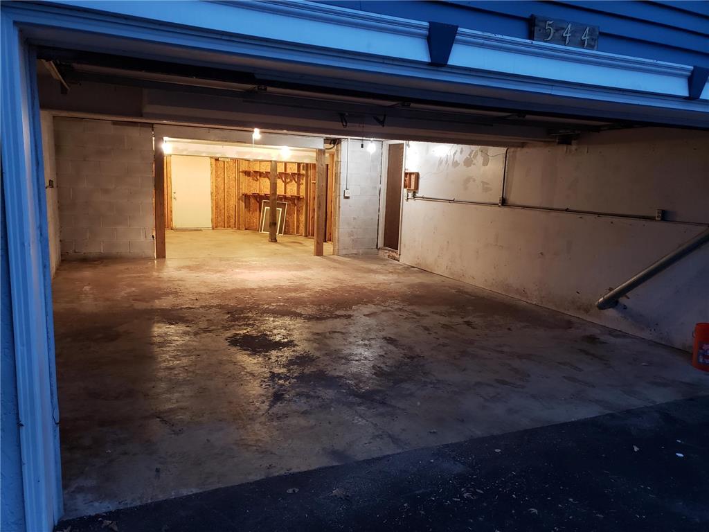 544 3rd Avenue NW New Brighton MN 55112 6825726 image22