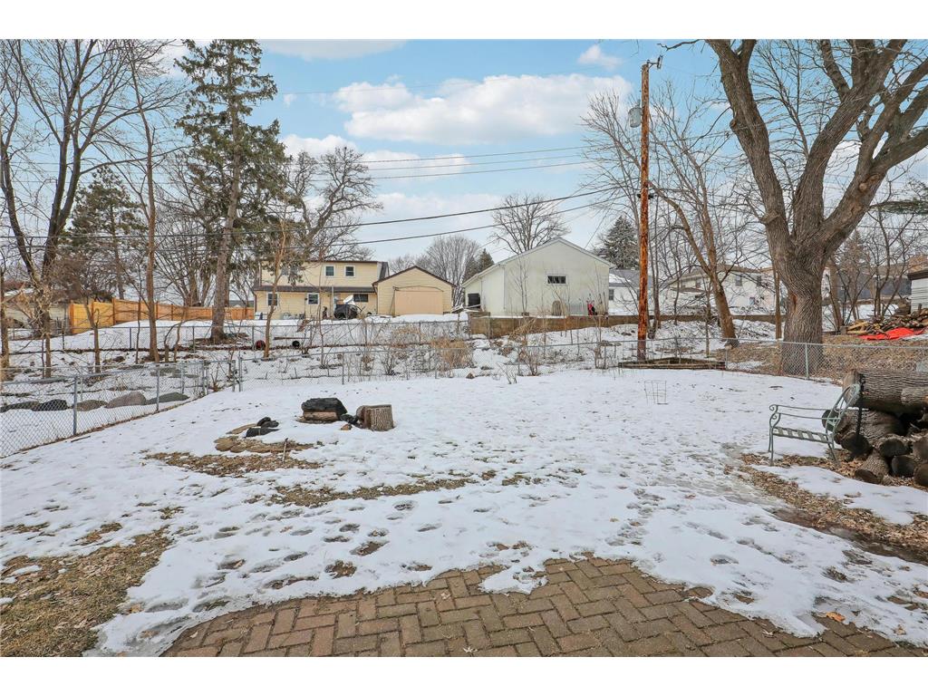 544 3rd Avenue NW New Brighton MN 55112 6825726 image23