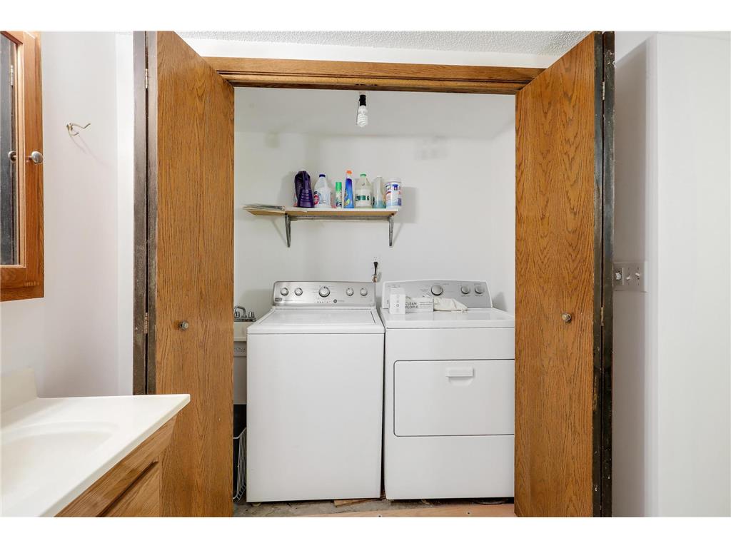 544 3rd Avenue NW New Brighton MN 55112 6825726 image26