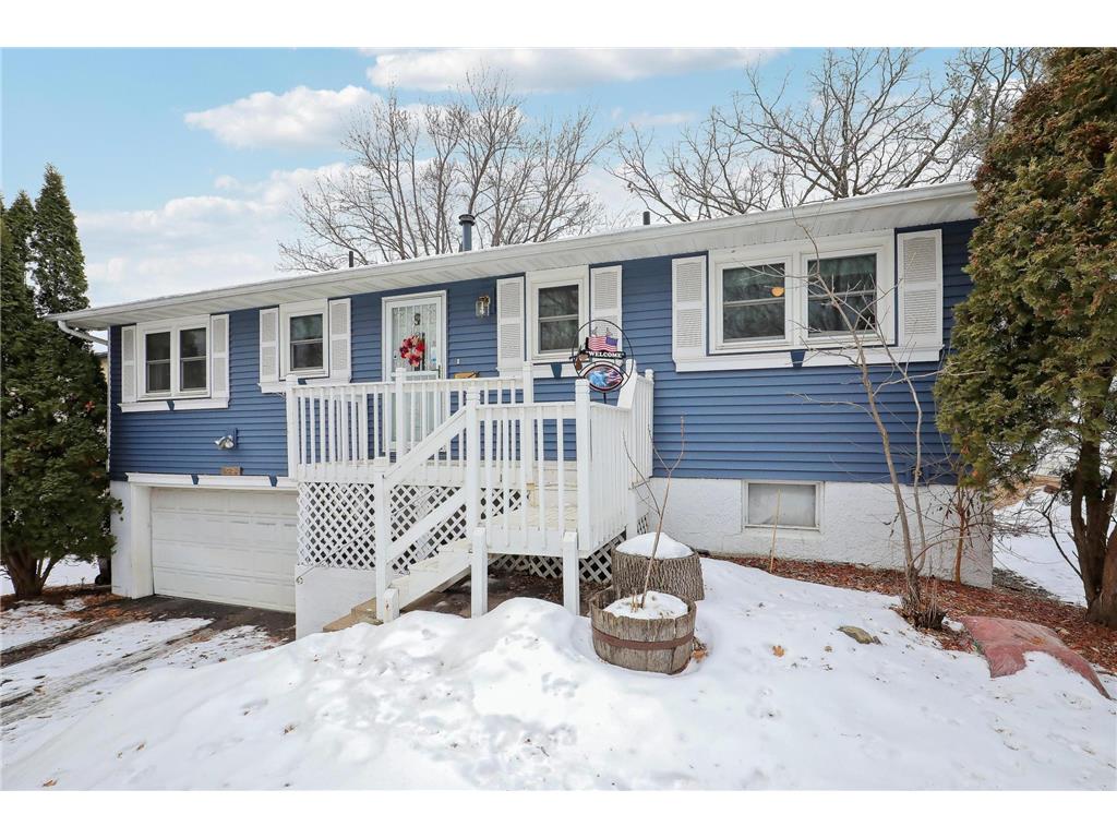 544 3rd Avenue NW New Brighton MN 55112 6825726 image3