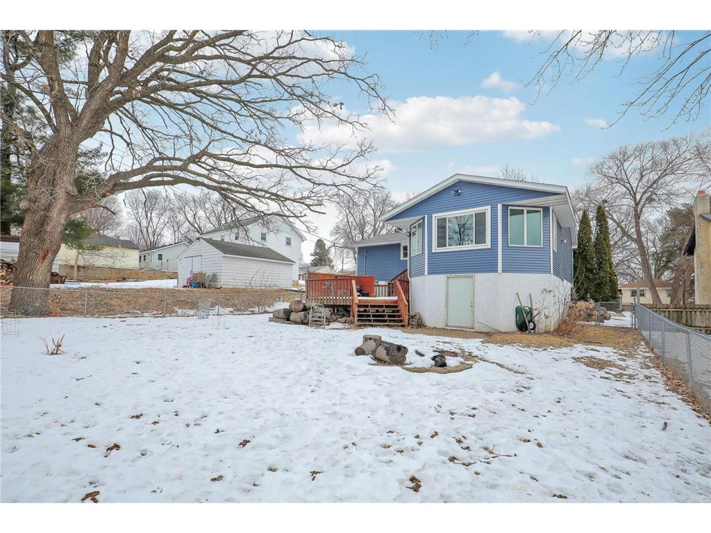 544 3rd Avenue NW New Brighton MN 55112 6825726 image4