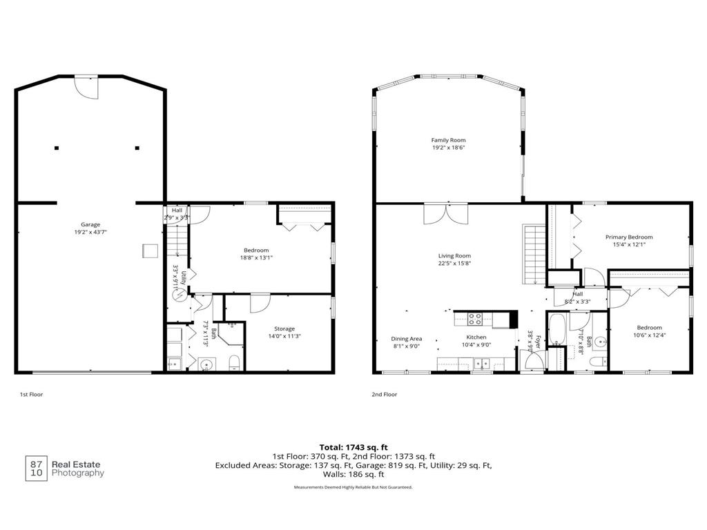 544 3rd Avenue NW New Brighton MN 55112 6825726 image5