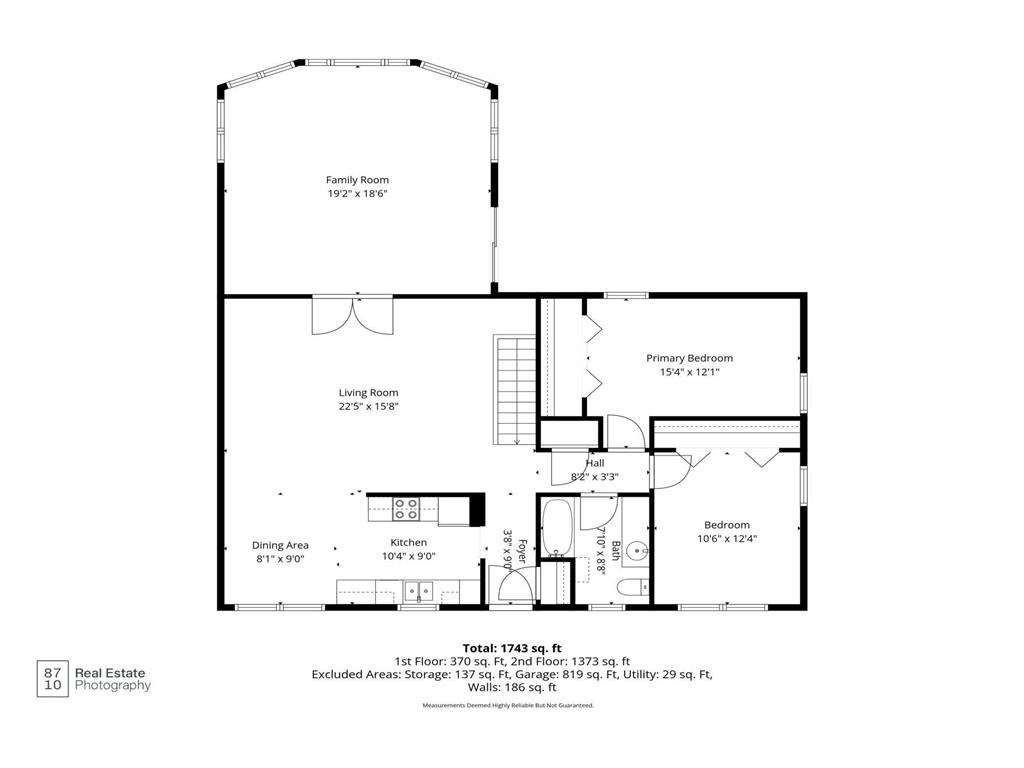 544 3rd Avenue NW New Brighton MN 55112 6825726 image6