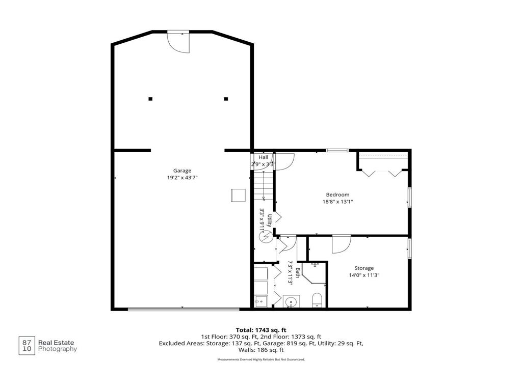 544 3rd Avenue NW New Brighton MN 55112 6825726 image7