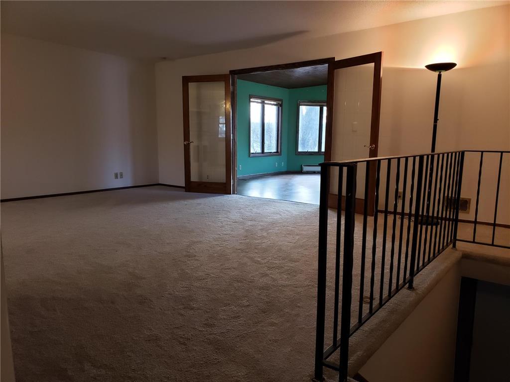544 3rd Avenue NW New Brighton MN 55112 6825726 image8