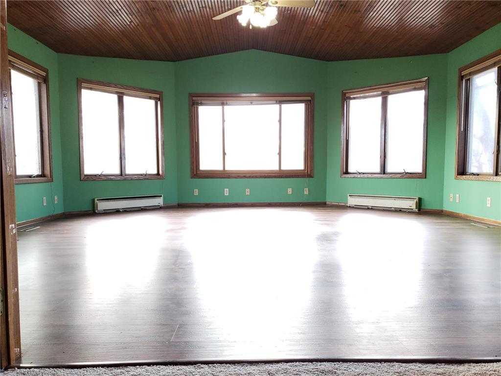 544 3rd Avenue NW New Brighton MN 55112 6825726 image9