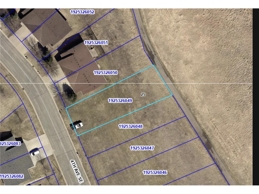 544 4th Avenue SE Lonsdale MN 55046 6583045 image1