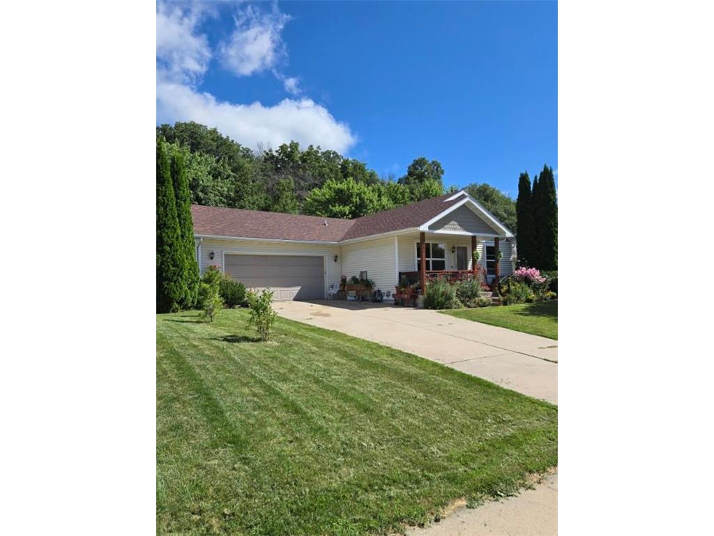 544 6th Street SW Pine Island MN 55963 6803310 image1