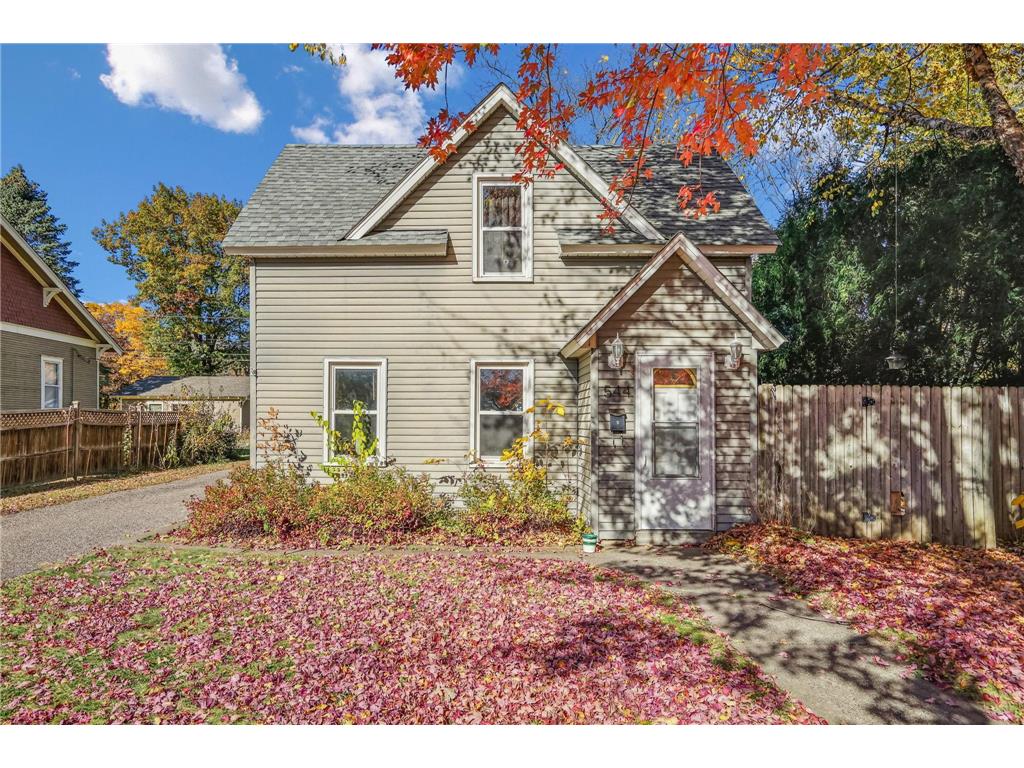 544 6th Street W Hastings MN 55033 6625444 image1