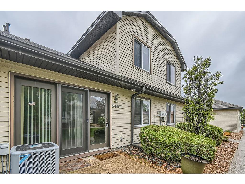544 Auburn Place NW #C Elk River MN 55330 6723190 image1