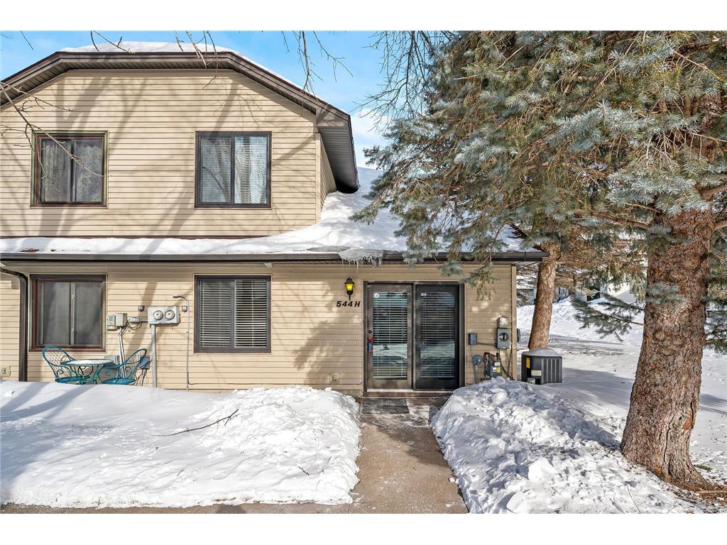 544 Auburn Place NW #H Elk River MN 55330 6327945 image1