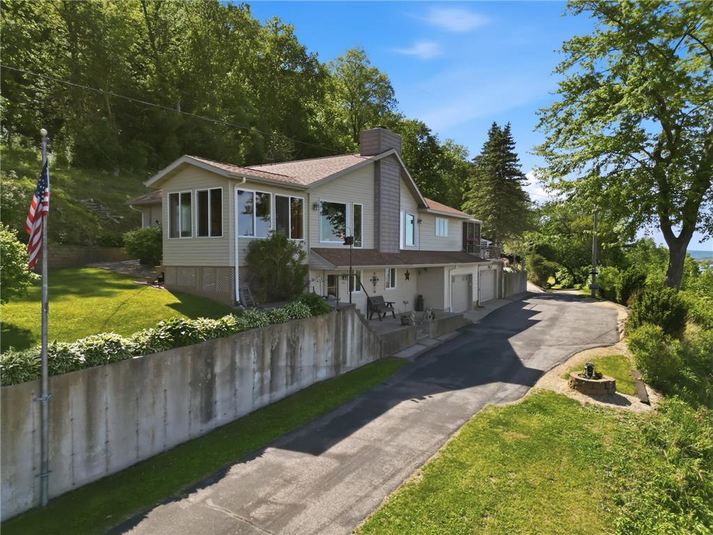 544 Bennett Avenue Minneiska MN 55910 7077069 image1