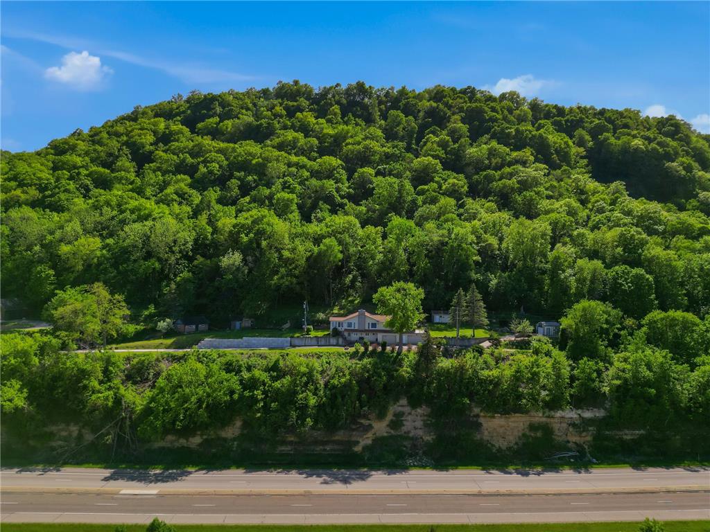 544 Bennett Avenue Minneiska MN 55910 7077069 image10