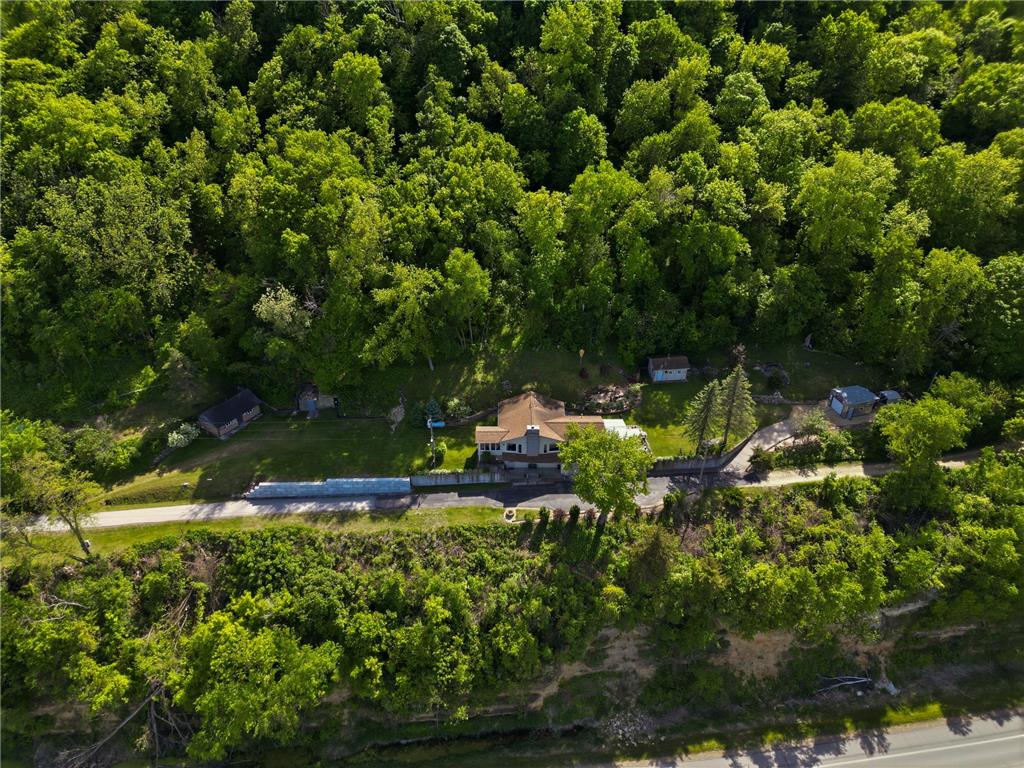 544 Bennett Avenue Minneiska MN 55910 7077069 image11