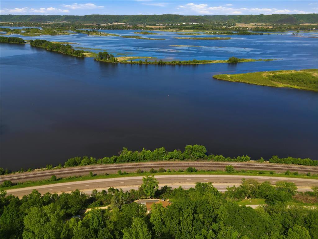 544 Bennett Avenue Minneiska MN 55910 7077069 image12