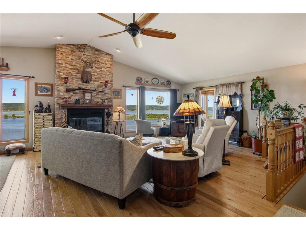 544 Bennett Avenue Minneiska MN 55910 7077069 image13