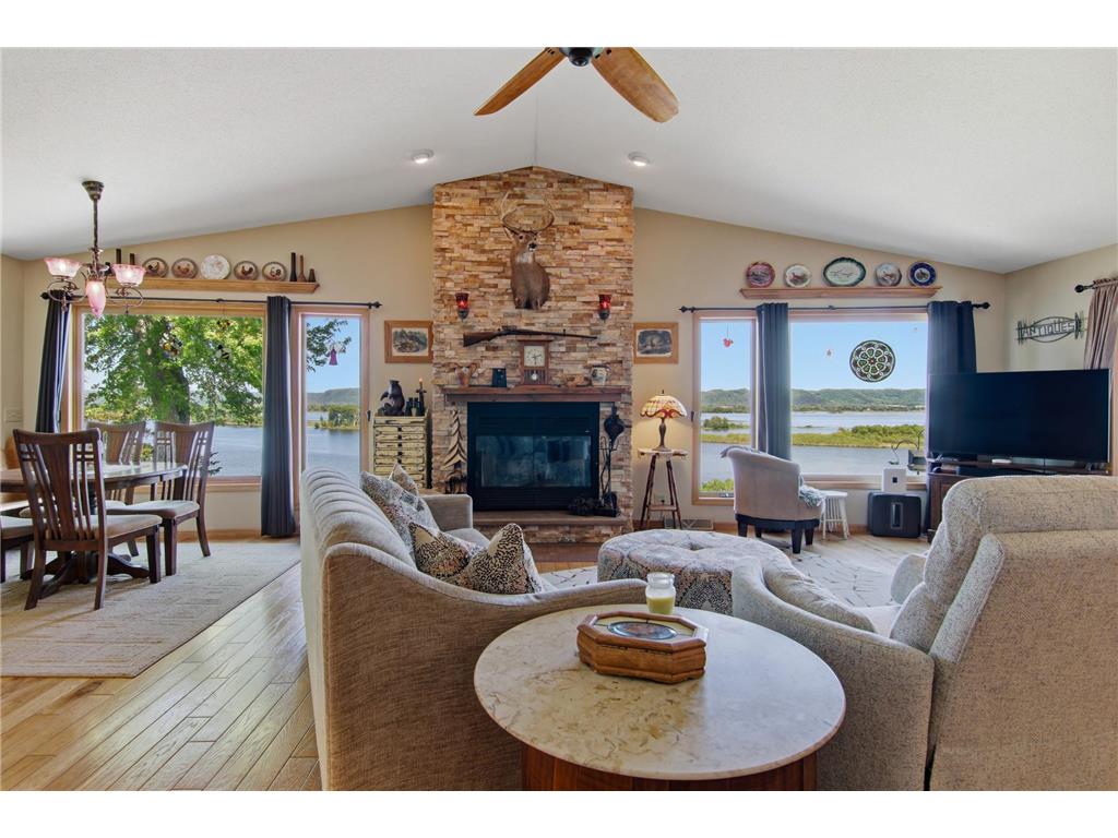 544 Bennett Avenue Minneiska MN 55910 7077069 image14