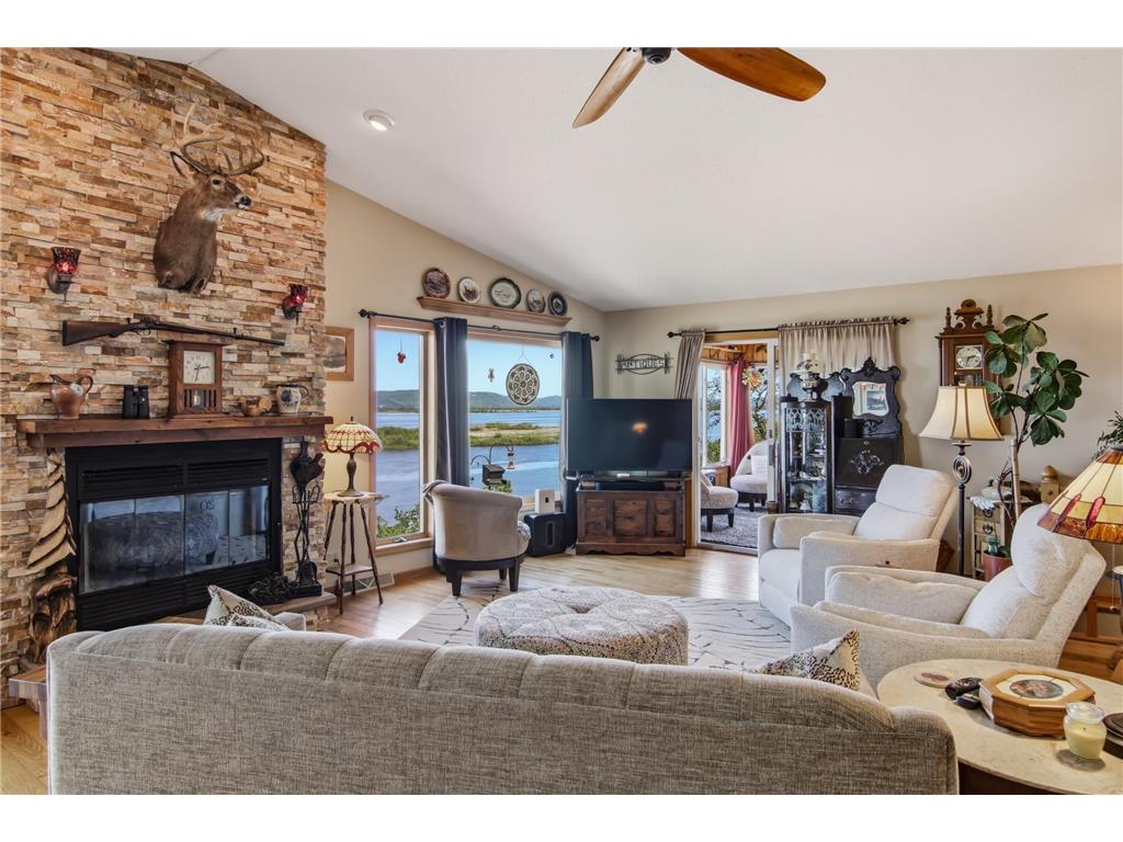 544 Bennett Avenue Minneiska MN 55910 7077069 image15