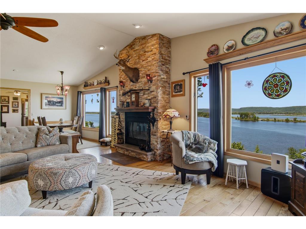 544 Bennett Avenue Minneiska MN 55910 7077069 image16