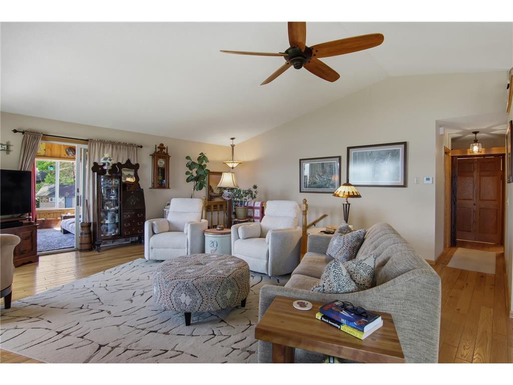 544 Bennett Avenue Minneiska MN 55910 7077069 image17