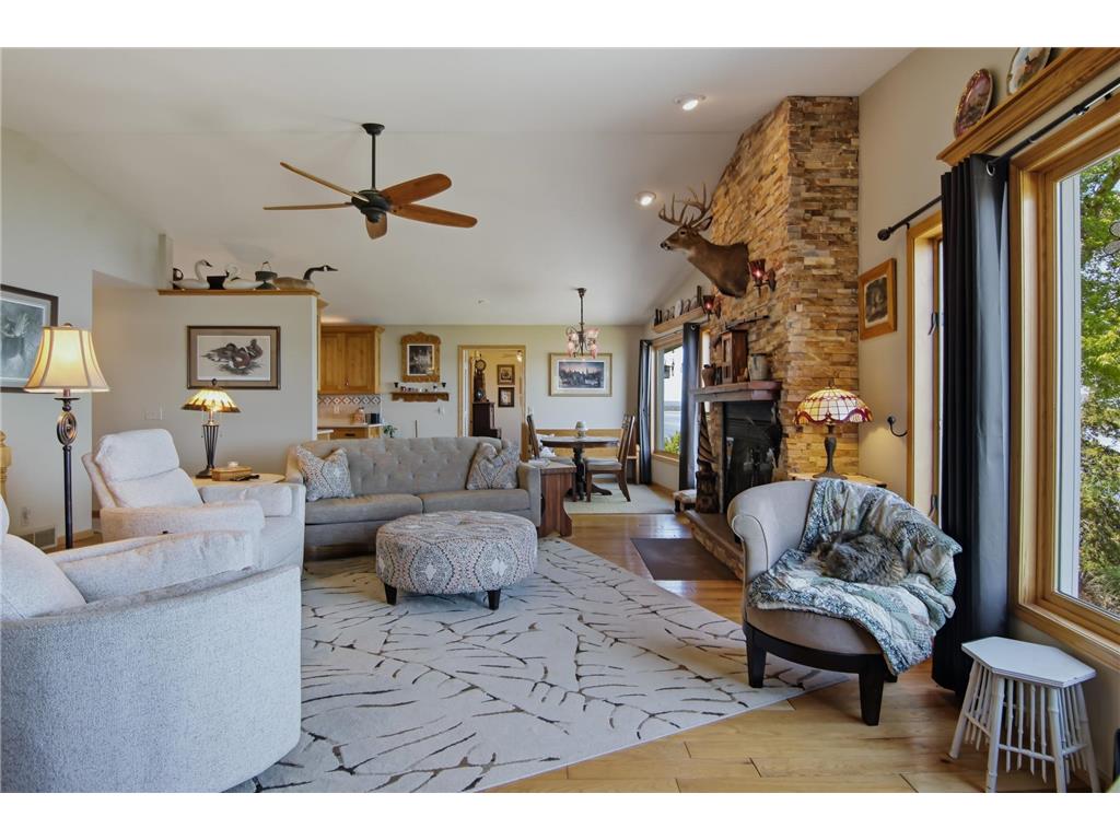 544 Bennett Avenue Minneiska MN 55910 7077069 image18