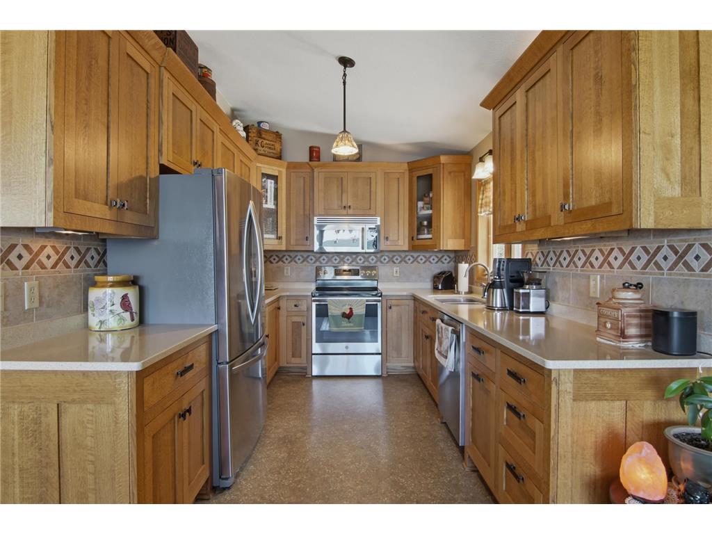544 Bennett Avenue Minneiska MN 55910 7077069 image19