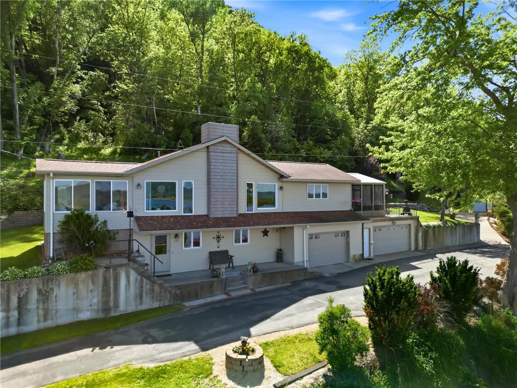 544 Bennett Avenue Minneiska MN 55910 7077069 image2