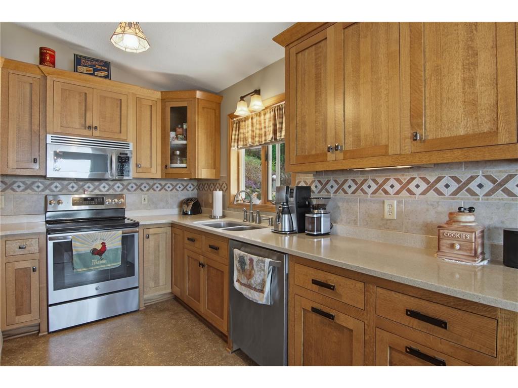 544 Bennett Avenue Minneiska MN 55910 7077069 image20