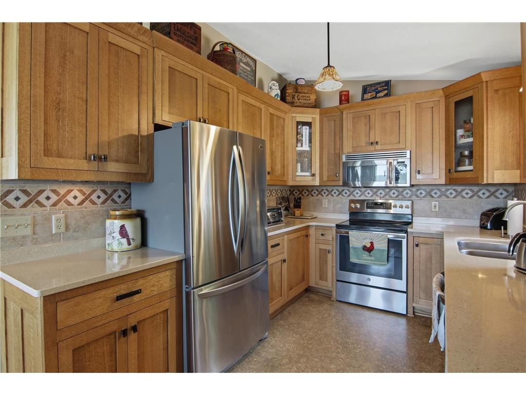 544 Bennett Avenue Minneiska MN 55910 7077069 image21