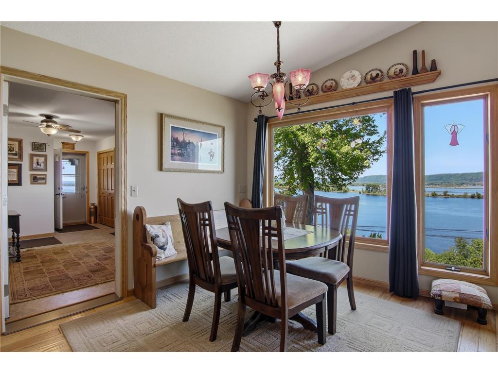 544 Bennett Avenue Minneiska MN 55910 7077069 image22