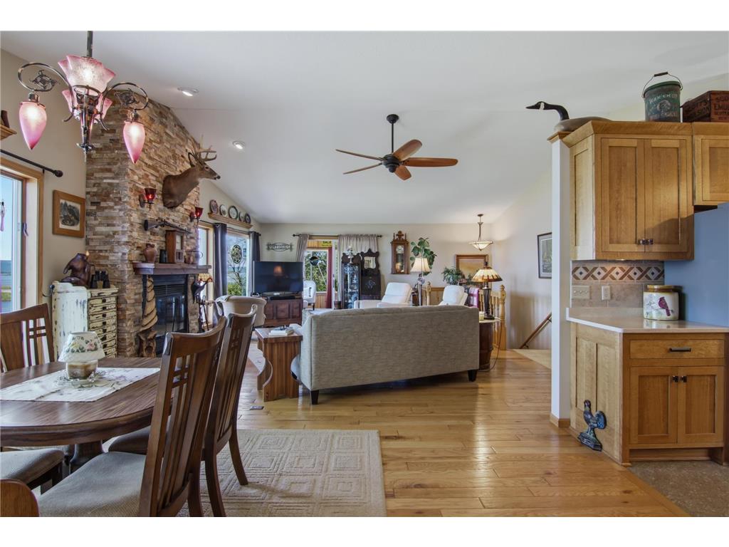 544 Bennett Avenue Minneiska MN 55910 7077069 image23