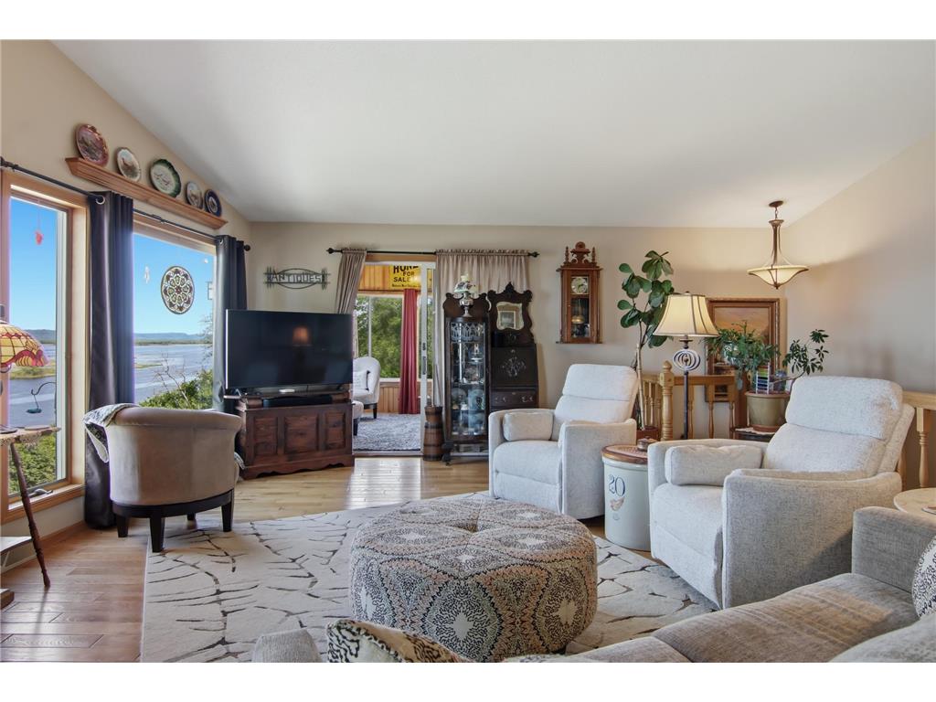 544 Bennett Avenue Minneiska MN 55910 7077069 image24
