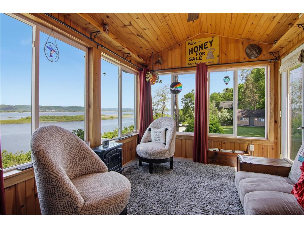 544 Bennett Avenue Minneiska MN 55910 7077069 image25