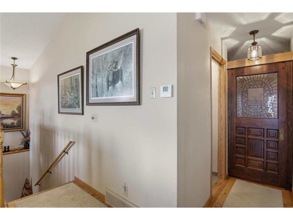 544 Bennett Avenue Minneiska MN 55910 7077069 image27