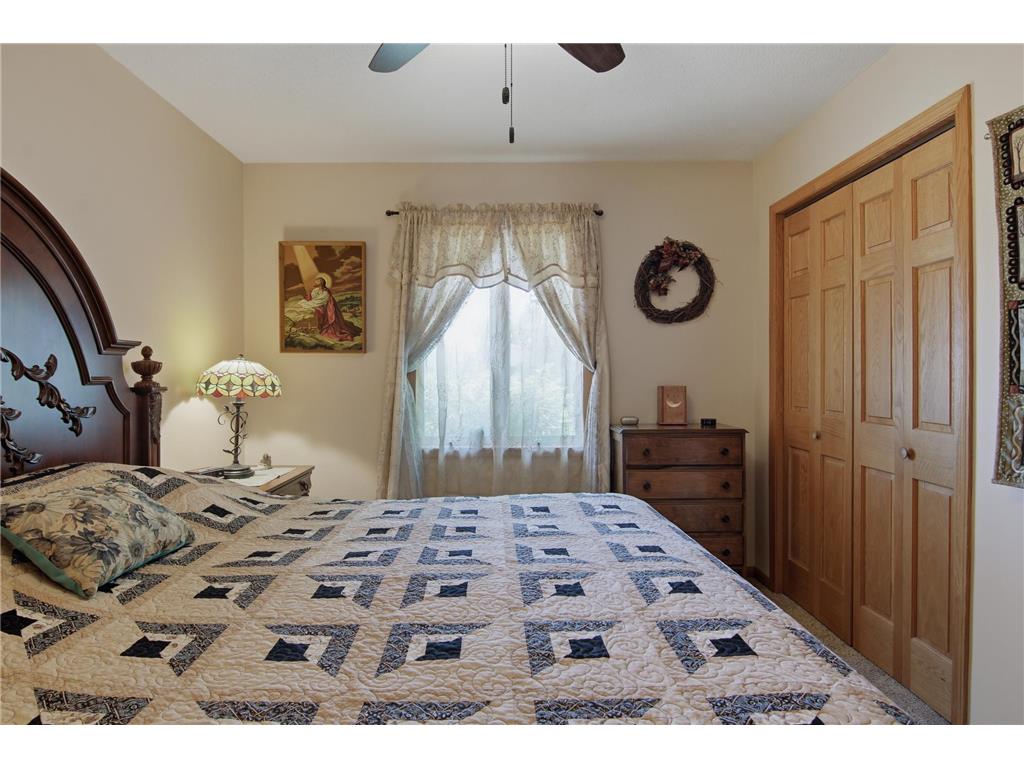 544 Bennett Avenue Minneiska MN 55910 7077069 image28