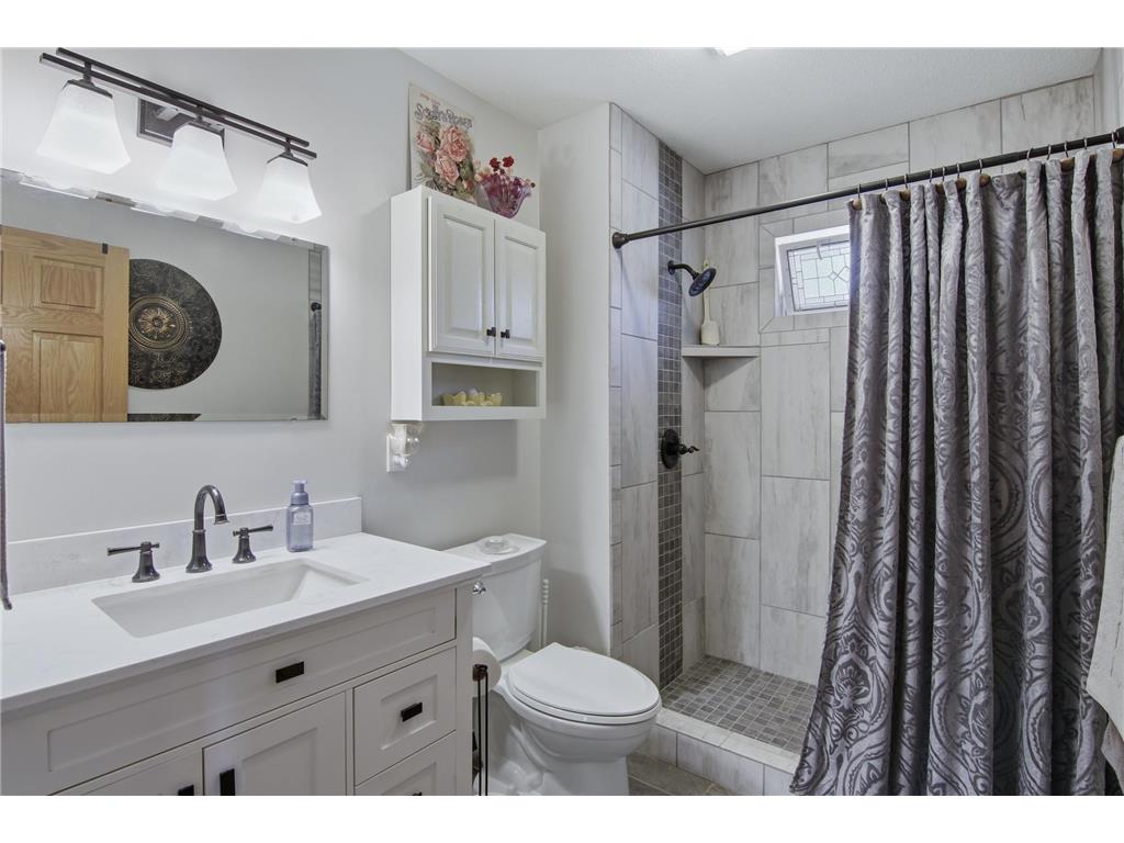 544 Bennett Avenue Minneiska MN 55910 7077069 image29