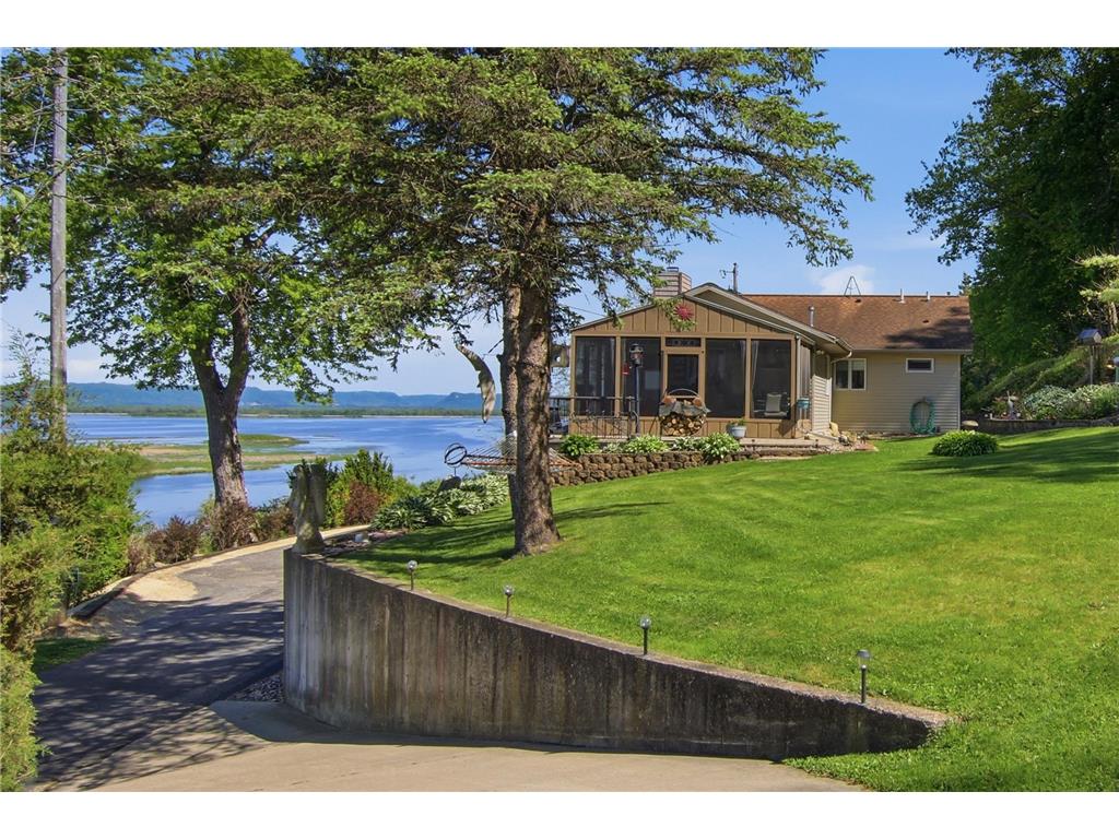 544 Bennett Avenue Minneiska MN 55910 7077069 image3