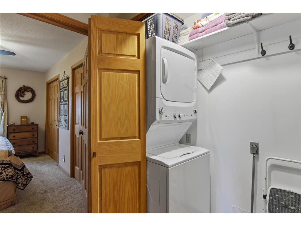 544 Bennett Avenue Minneiska MN 55910 7077069 image30