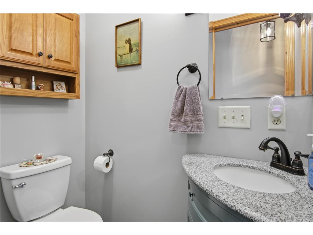 544 Bennett Avenue Minneiska MN 55910 7077069 image31