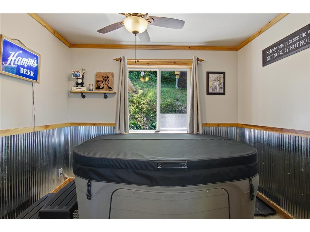 544 Bennett Avenue Minneiska MN 55910 7077069 image32